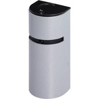 CBC DFW-37-HD Racks image