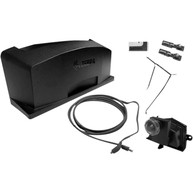 MP7000 Portrait Color Camera K image