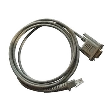Cables Datalogic 90G001092