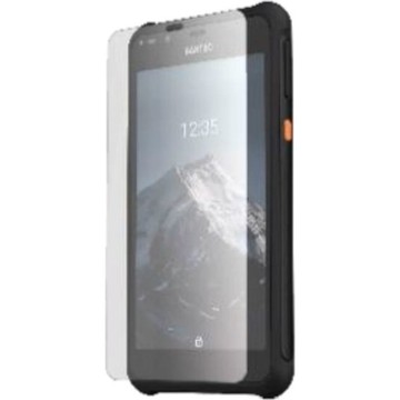 Protection BARTEC 17-S1Z0-0007