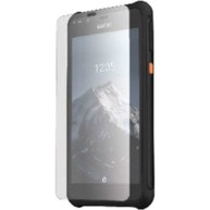 Screen Protector for Bartec Pixavi image