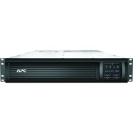 APC SMT3000RM2U Power Supply image
