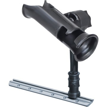RAM Mount RAP-390-AAPU Accessories