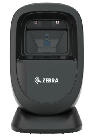 Scanner Zebra DS9308-SR00CC4ZTNA