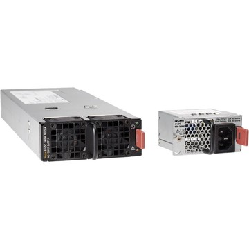 ZPE Systems R0X35AABA Router Modules & Accessories