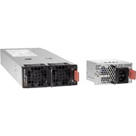 ZPE Systems R0X35AABA Router Modules & Accessories image