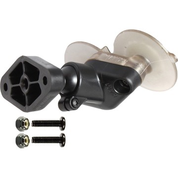 RAM Mount RAP-SB-182U Accessories