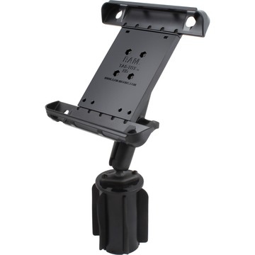 RAM Mount RAP-299-3-C-TAB3U Accessories