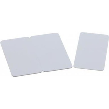 Evolis C4521 Access Control Cards