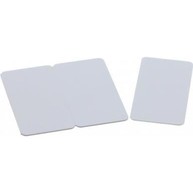 imagen de Tarjetas Evolis C4521