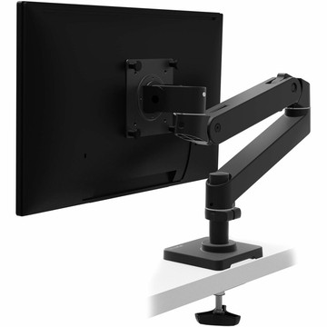 Ergotron 45-708-292 Mounting Hardware and Stands