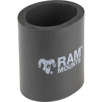RAM Mount RAM-B-132FU Accessories