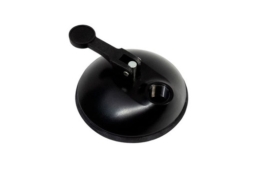 Gamber Johnson 7110-1232 Stands