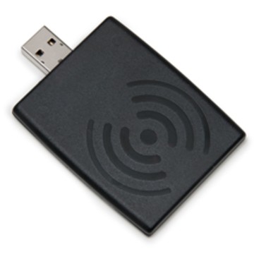 Lectores Nordic ID NPC00003