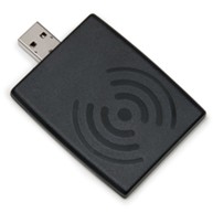 imagen de Lectores Nordic ID NPC00003