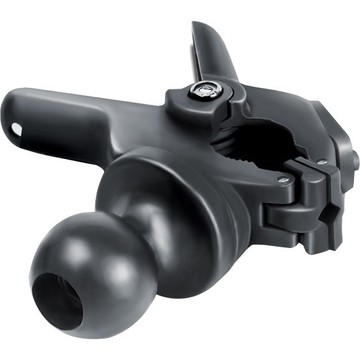 RAM Mount RAP-B-397-1U Accessories