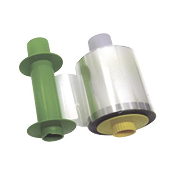 HID 084900 Card Ribbons