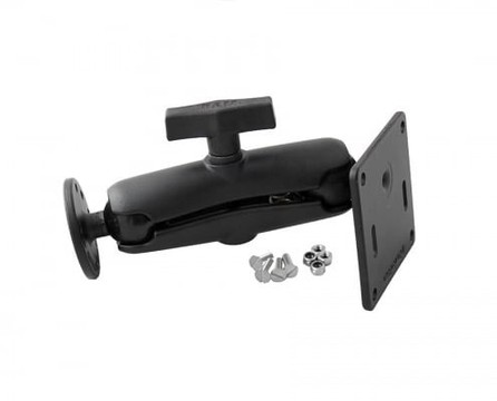 Handheld RAM-101U-2461_A8X Accessories