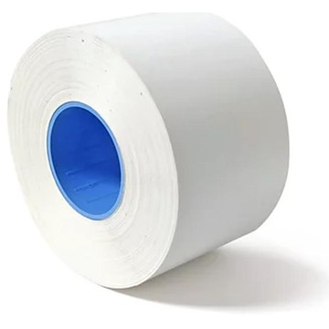 TSC 38-S100320-1041 Etiketten