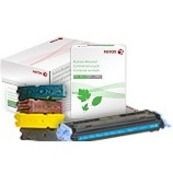 Xerox 008R13034 Accessories