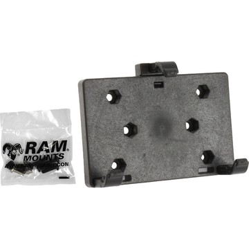 Accessories RAM Mount RAM-HOL-PD2