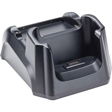 Single-Slot USB Cradle Kit for XT3 Series (includes AC/DC charger)