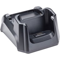 Janam CKT-T1-003U Cradles Bild