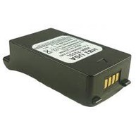Harvard Battery HBM-7035L Accessories image