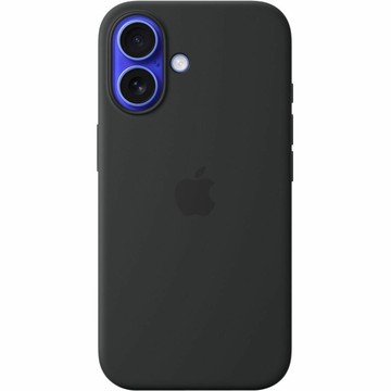 Apple MYY13ZMA Protection