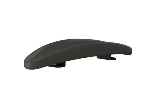 Gamber Johnson 7160-0893 Stands