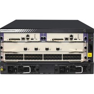 HPE Aruba JG361B Wireless Routers image