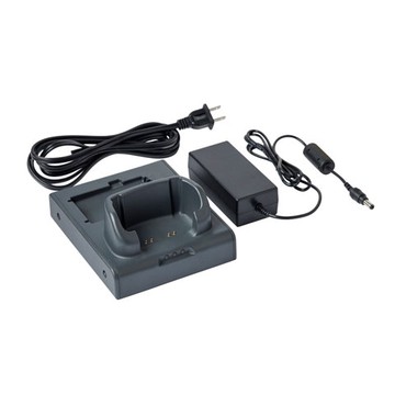 Brady HH83-85-CHRGR-US Cradles