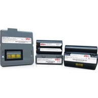 Bat Motorola Rs507 1920 MAH Lion image