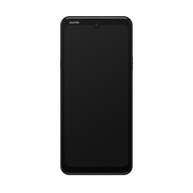SUNMI M3 Smart Mobile Terminal image