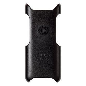 Cisco SLINK-9553-CLIP Accessories