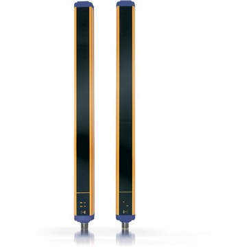 Lectores de Códigos de Barras de Mostrador Datalogic SG2-BASE