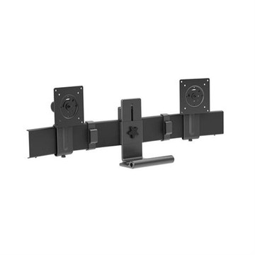 Ergotron 47-110-224 Racks