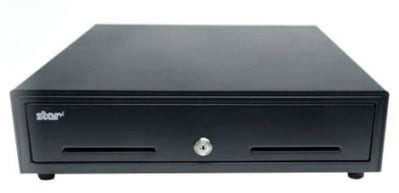 STAR MICRONICS, ACCESSORY, TILL SMD2-1317 4B4C,CASH DRAWER, SMD2-1317 4BILL/4COIN MONEY TRAY INSERT
