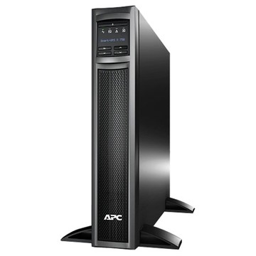 APC SMX750I Power Supply
