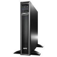 imagen de Power Supply APC SMX750I