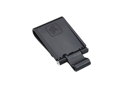 Belt Clip for Zebra ZQ510/ZQ520, pack of 5