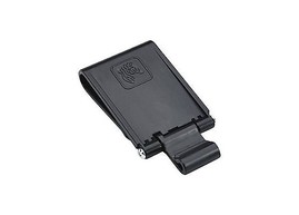 Belt Clip for Zebra ZQ510/ZQ520, pack of 5 image