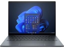 HP 6F7X3UTABA Laptops image