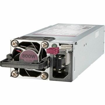 HPE Aruba P38995-B21 Power Supply