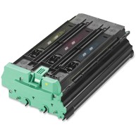 Ricoh 402449 Accessories image