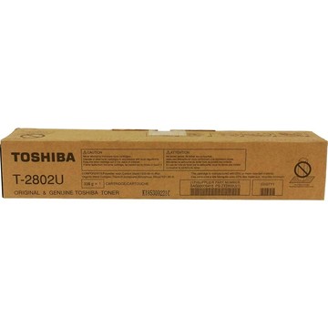 Toshiba T2802U Toners