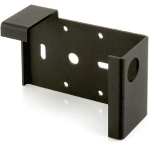 Veracity VHW-WMB Accessories