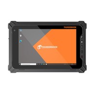 image Tablettes Thunderbook COLOSSUS-W803