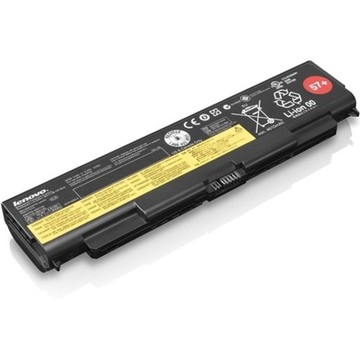 Lenovo 45N1147 Battery