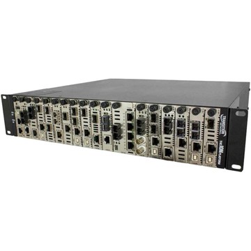 Transition ION219-AAMB-NA Wireless Adapters